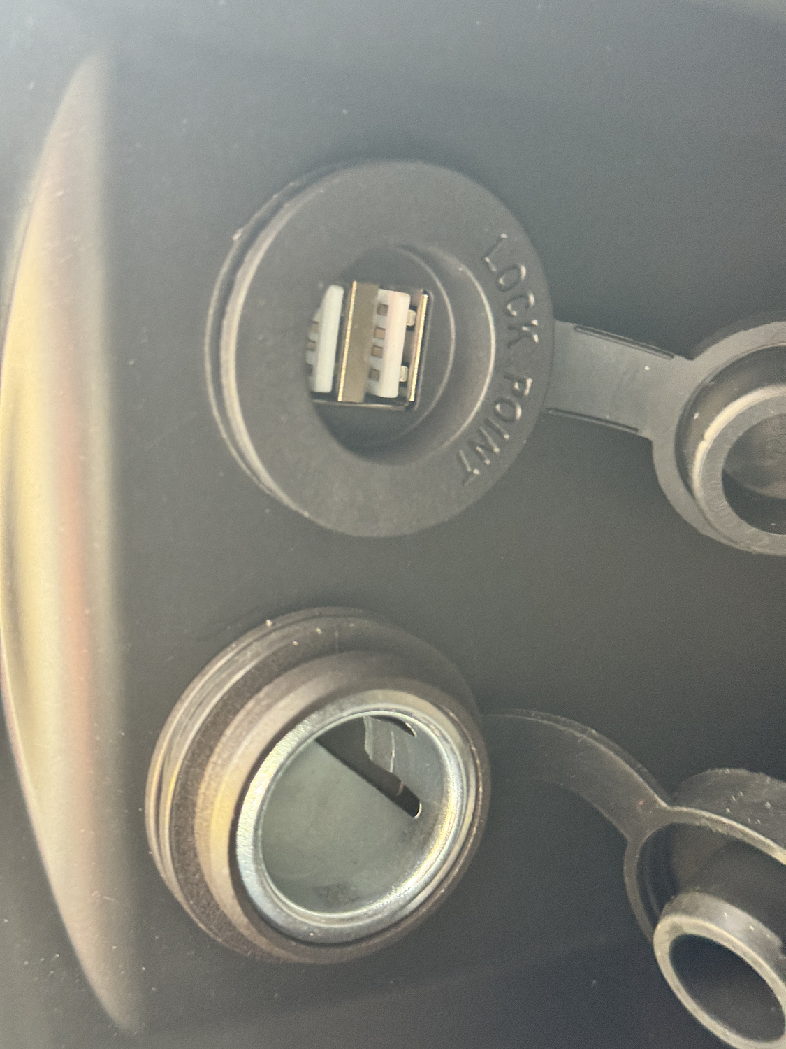 Квадроцикл HND QRX 650 PRO в Ногинске