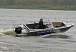 Алюминиевый катер Wyatboat-460 DCM в Ногинске