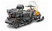 Снегоход STELS SM600T (L LUX WT) СТАВР 1.0 К01 Tech в Ногинске
