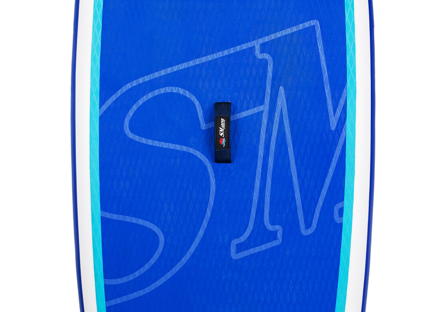 САП (SUP) Board SMARINE 10.6 в Ногинске