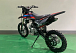 Питбайк JHLMOTO JHLofr LK125 17/14 (ZS154FMI-2) в Ногинске