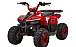 Квадроцикл Yacota Raposa в Ногинске