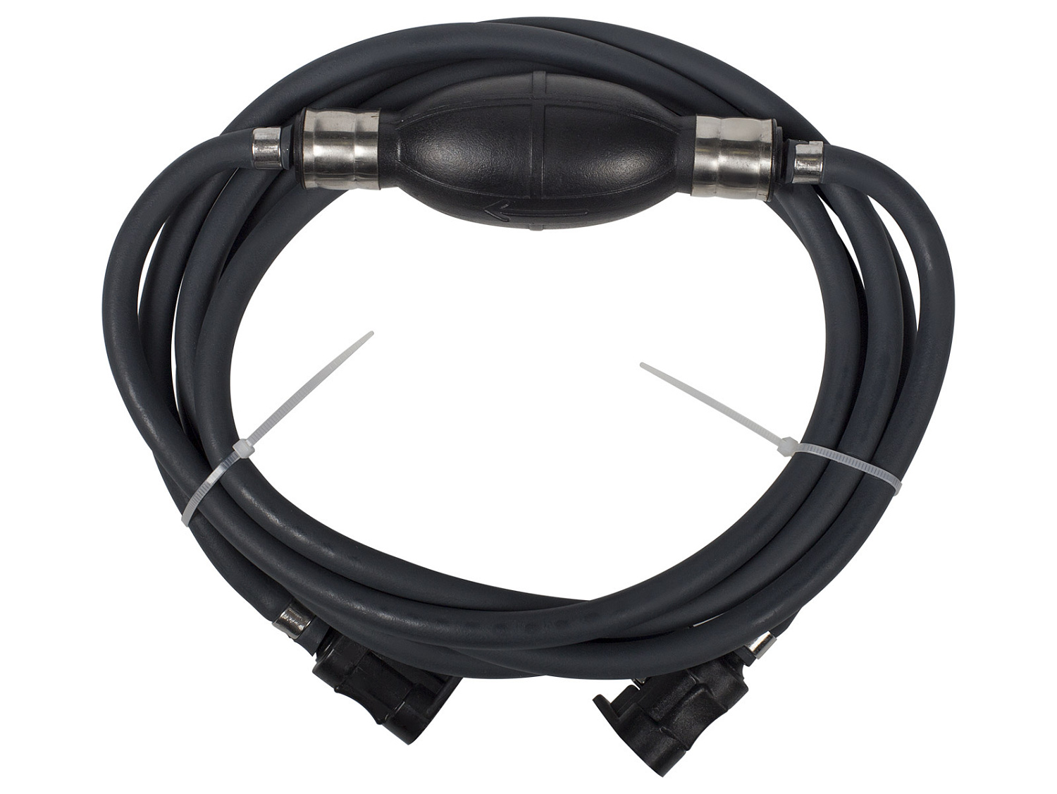 ЛОДОЧНЫЙ МОТОР GLADIATOR G6.2FHS в Ногинске