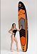 НАДУВНОЙ SUP-BOARD MOONLIGHT 11,6 в Ногинске