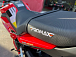 Мотоцикл PROMAX STRYKER 200(49) 2.0 в Ногинске
