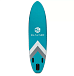 НАДУВНОЙ SUP-BOARD BUSINESS LIGHT BLUE 10 в Ногинске