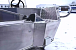 Алюминиевый катер Wyatboat-390 C в Ногинске