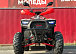 Квадроцикл PROMAX FOREST 180 в Ногинске