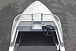 Алюминиевый катер Wyatboat-390 Pro в Ногинске