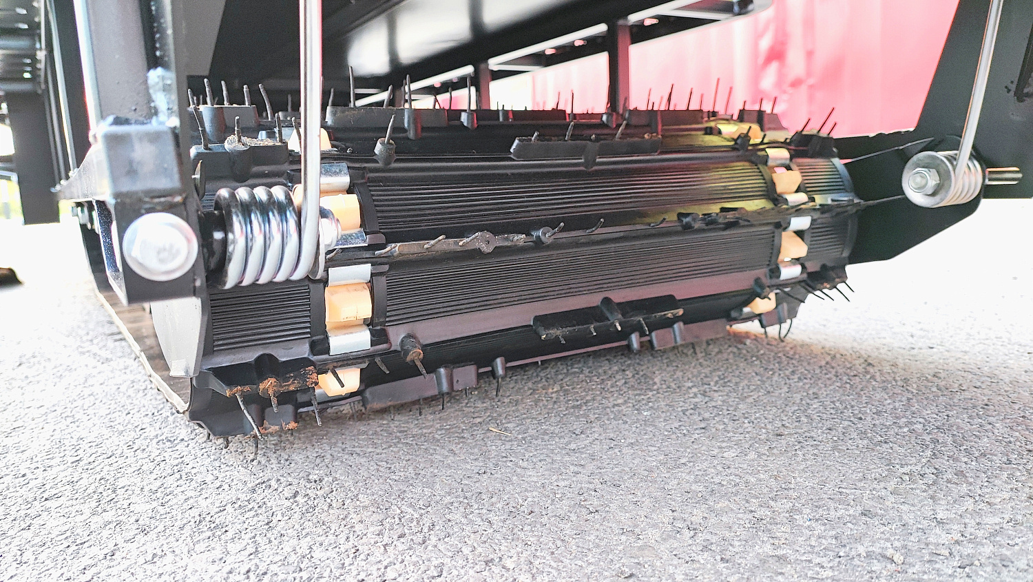 Снегоход PROMAX YAKUT 500 2.0 4T 27 в Ногинске