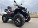 Квадроцикл PROMAX TAURUS 300 MAX-PRO LONG в Ногинске