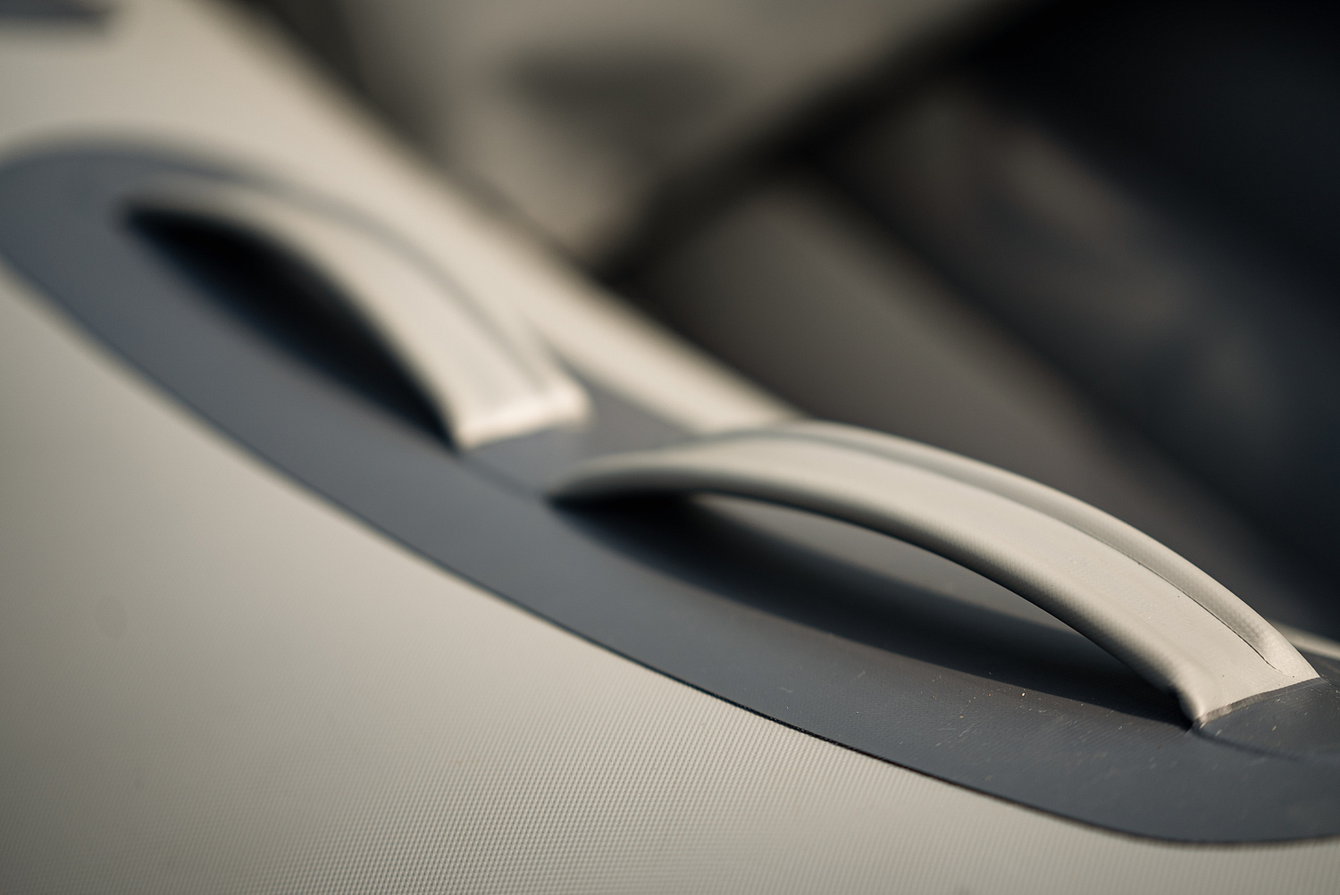 Лодка MISHIMO RIVER JET 390 под водомет в Ногинске