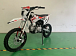 Питбайк JHLMOTO JHL Z125E (ZS154FMI-3) в Ногинске