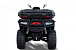 Квадроцикл HISUN TACTIC GT1000/EXTREME EDITION в Ногинске