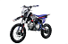 Питбайк FullCrew Big Beast 150cc 17\14 (механ., эл.стартер) в Ногинске