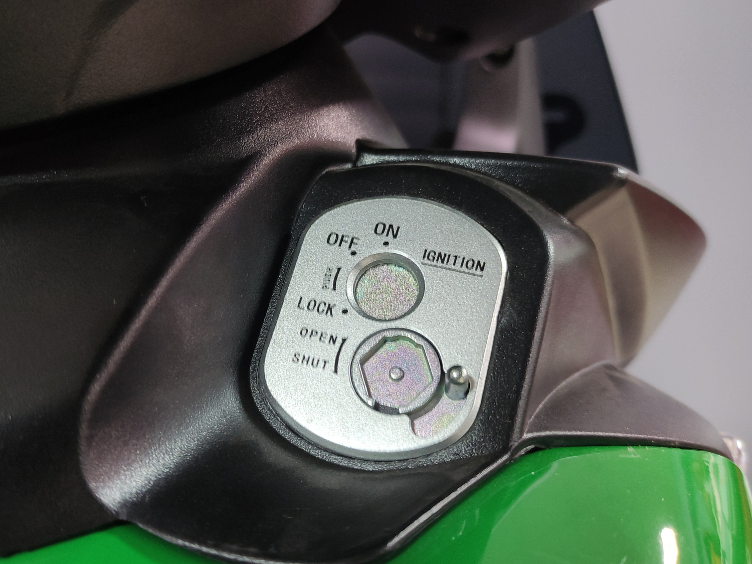 Мопед PROMAX STREET CROSS 150 (49) в Ногинске