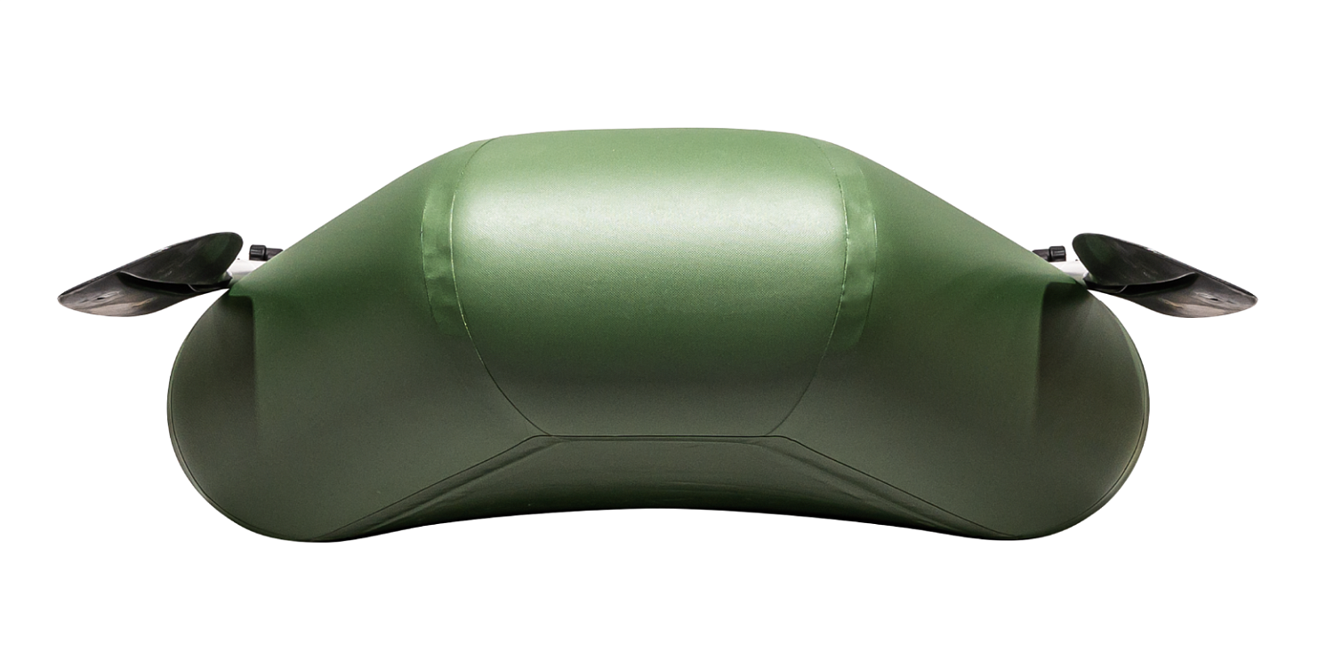 Лодка Барс 230 в Ногинске