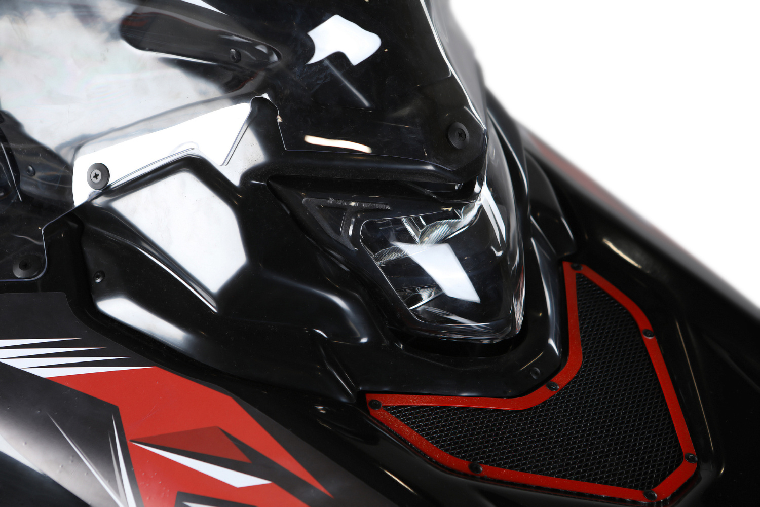 Снегоход IKUDZO HUNTER 600LK 20 V2 в Ногинске