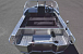 Алюминиевая лодка Wyatboat-390 DCM в Ногинске