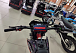 Кроссовый мотоцикл PROMAX MX280 в Ногинске