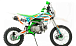 Питбайк MOTOLAND (МОТОЛЕНД) Кросс 125 TCX125 E в Ногинске