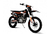 Мотоцикл JHLMOTO JHL LX1 CB250 (172FMM-3A) в Ногинске