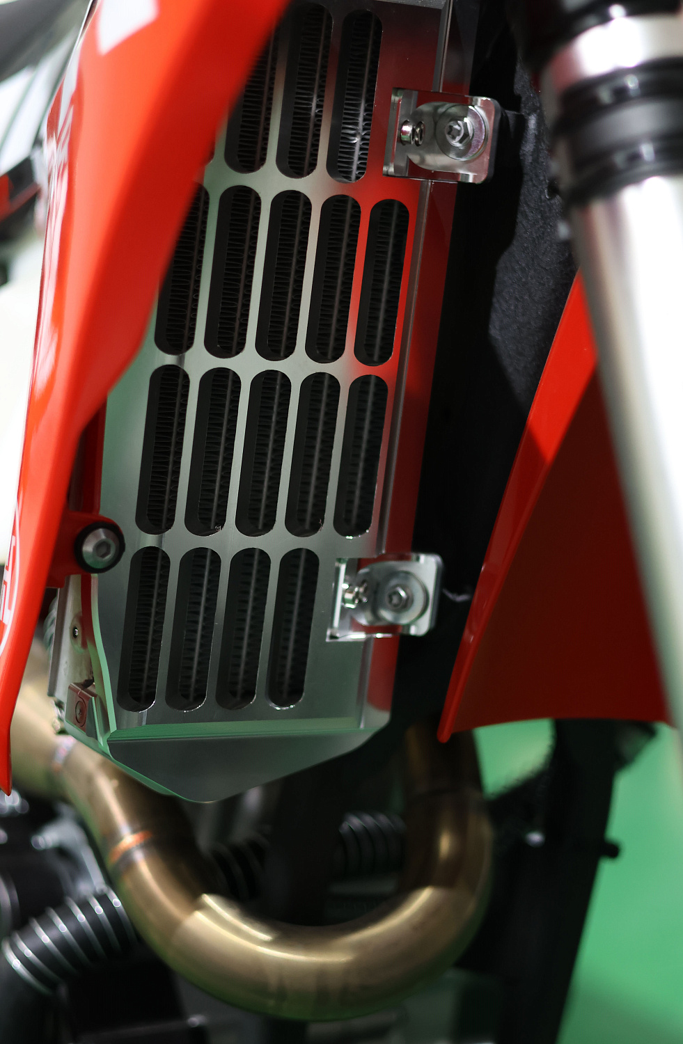 Мотоцикл JHLMOTO JHLofr GS YBS300 (176MN) в Ногинске