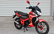 Мопед PROMAX STREET CROSS MAX 150 (49) в Ногинске