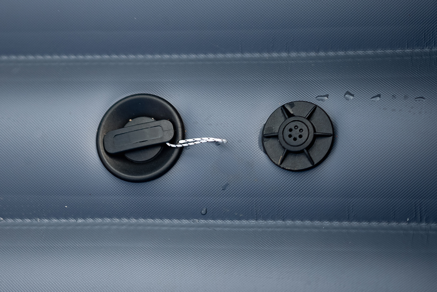 Лодка MISHIMO RIVER FJET PRO 470 под водомет в Ногинске