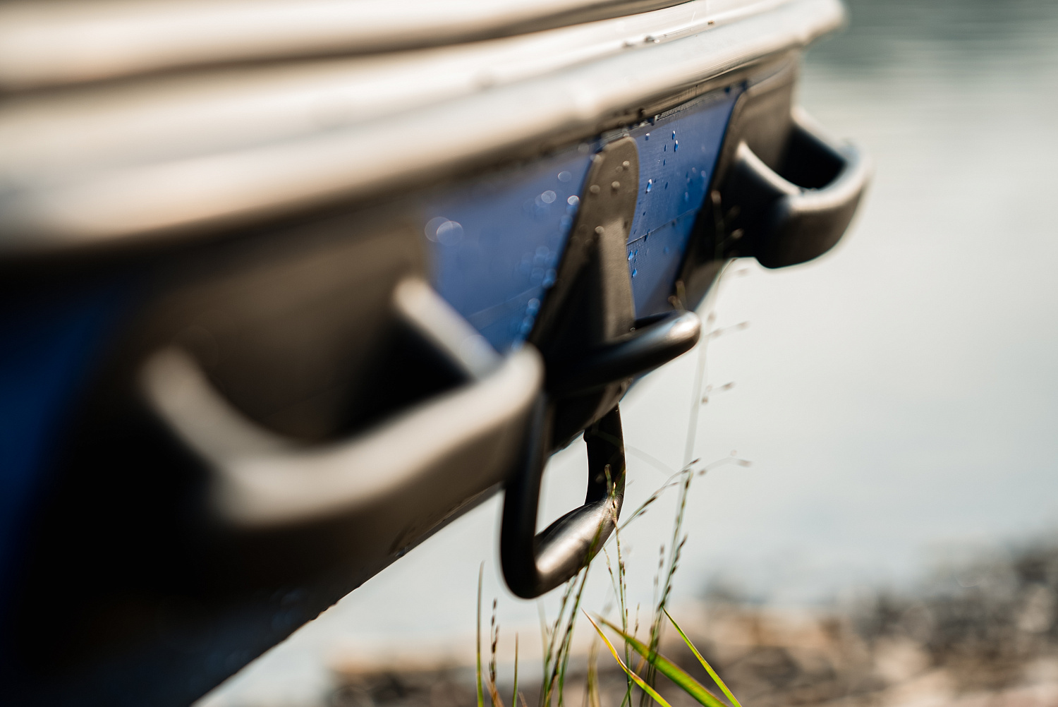 Лодка MISHIMO RIVER FJET PRO 470 под водомет в Ногинске