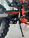 Кроссовый мотоцикл PROMAX DAIKON PR330 в Ногинске