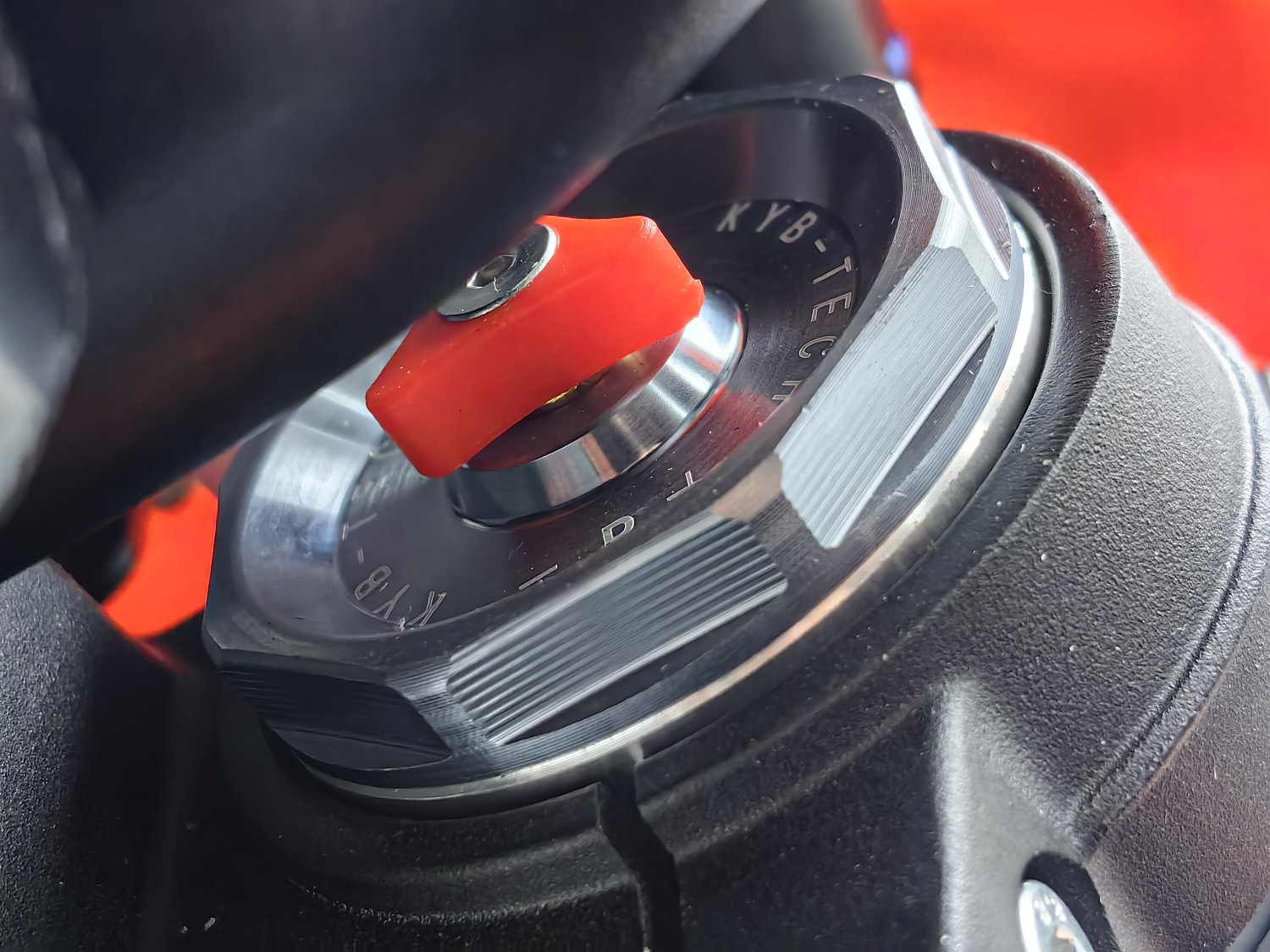 Кроссовый мотоцикл PROMAX INFERNO 380 (4 valves, 6 gears) в Ногинске