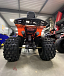 Квадроцикл PROMAX WILD 2.0 190 PRO (2025) в Ногинске