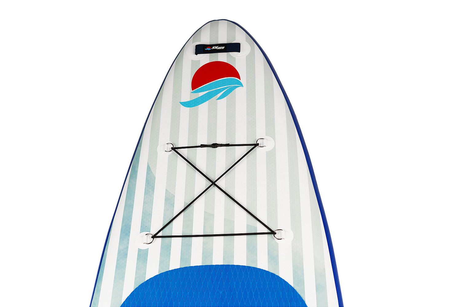 САП (SUP) Board SMARINE 10.8 в Ногинске