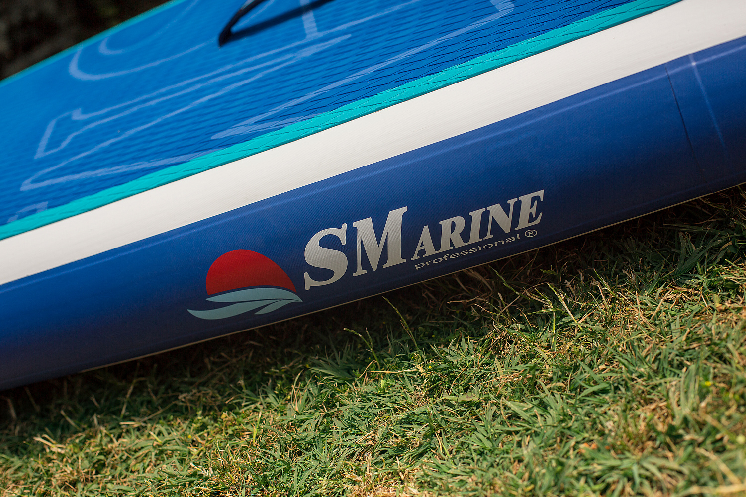 САП (SUP) Board SMARINE 10.6 в Ногинске
