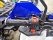 Квадроцикл PROMAX WILD 175 LUX в Ногинске
