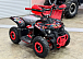 Квадроцикл GBM ROBLOX в Ногинске