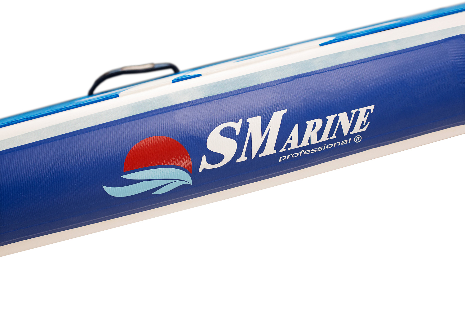 САП (SUP) Board SMARINE 10.8 в Ногинске