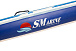 САП (SUP) Board SMARINE 10.8 в Ногинске