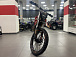 Мотоцикл (питбайк) PROMAX FIDET (ФАЙДЕТ) 190E MAX PRO LUX 19/16 в Ногинске