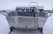 Алюминиевый катер Wyatboat-390 C в Ногинске