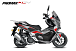 МаксиСкутер PROMAX-HONDA ADV 150 (49) EFI (Inspired by HONDA) в Ногинске
