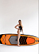 НАДУВНОЙ SUP-BOARD MOONLIGHT 11,6 в Ногинске