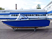 Алюминиевый катер Gold Fisher 480 DCM FISH в Ногинске