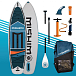 SUP (САП) Доска MISHIMO NAOMI SPORT 10.6 в Ногинске