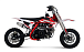 Питбайк Progasi KIDS POWER 110 (10/12) в Ногинске