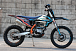 Мотоцикл JHLMOTO JHL Z3 CB250 (172FMM-3A) в Ногинске