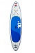 САП (SUP) Board SMARINE 10.8 в Ногинске