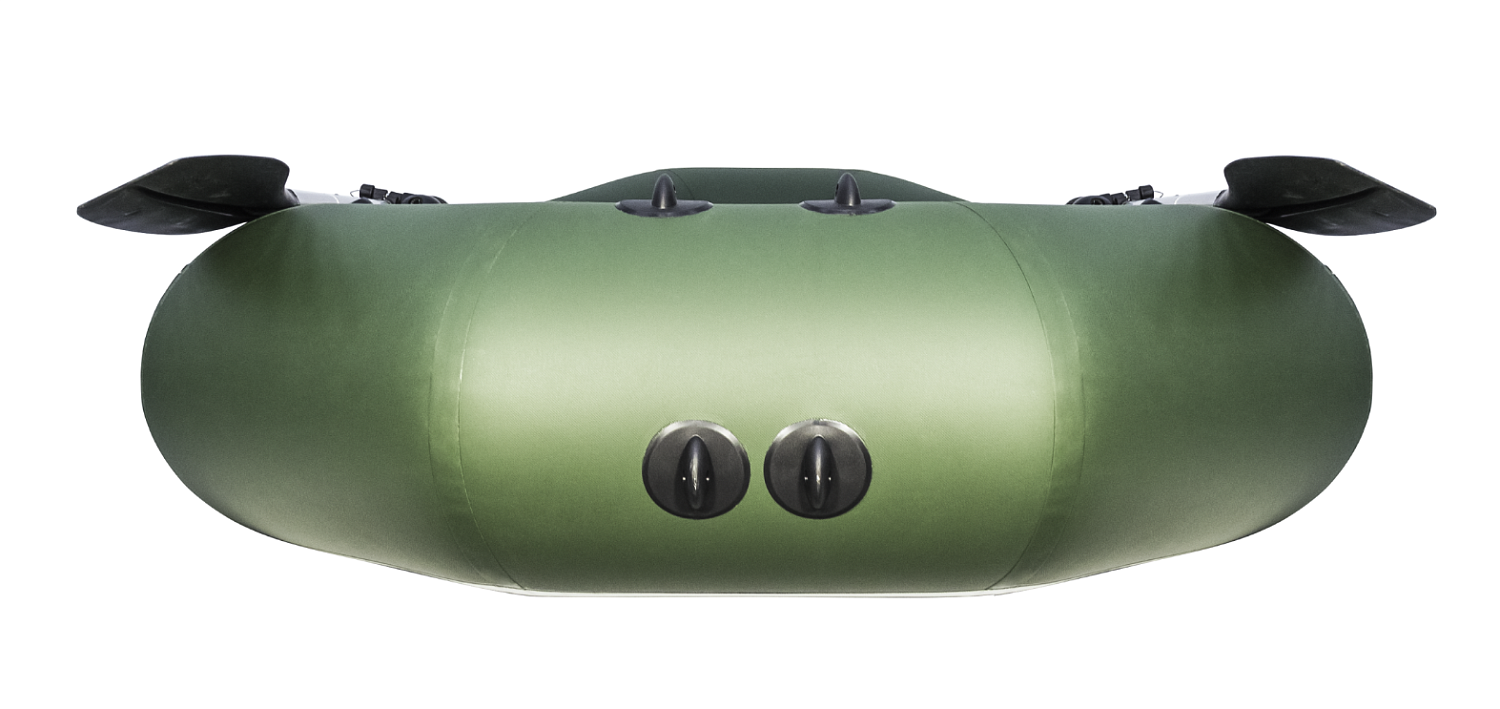  Лодка АКВА-МАСТЕР 240 в Ногинске