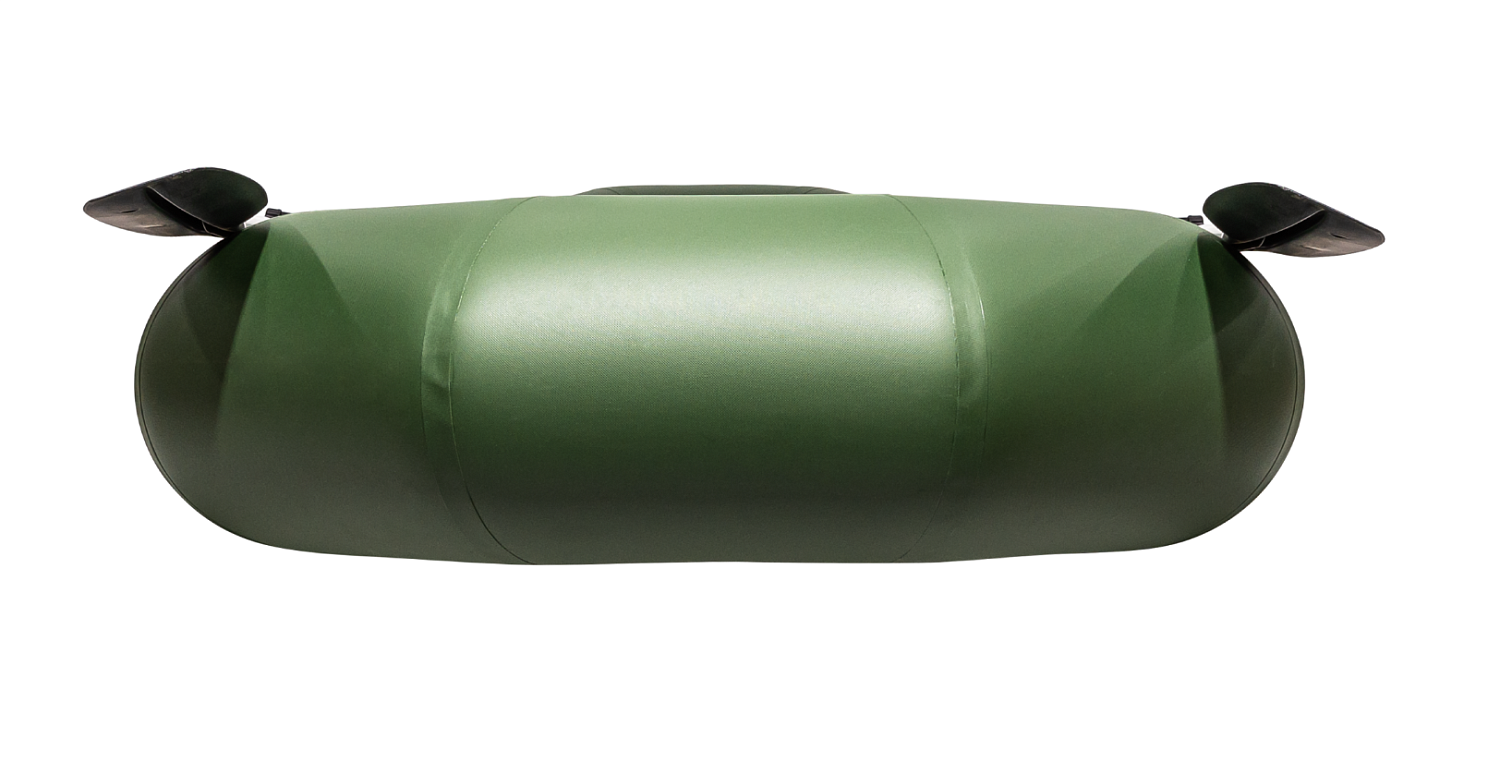 Лодка Барс 240 в Ногинске